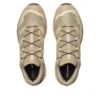 XT-6 “White Pepper” XT-6 “White Pepper”