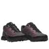 XT-PATHWAY 2 Iridescent “Siyah Hollyhock Plum Perfect”