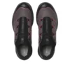 XT-PATHWAY 2 Iridescent “Siyah Hollyhock Plum Perfect”