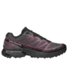 XT-PATHWAY 2 Iridescent “Siyah Hollyhock Plum Perfect”