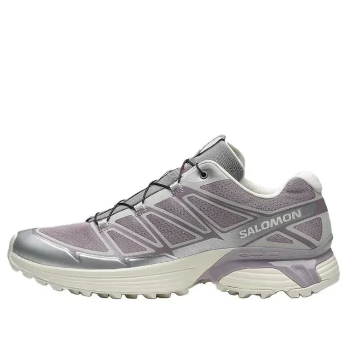 XT-PATHWAY 2 “Purple Silver”