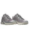XT-PATHWAY 2 “Purple Silver”
