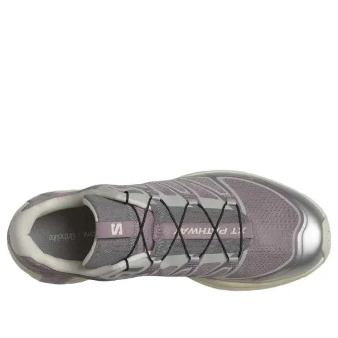 XT-PATHWAY 2 “Purple Silver”