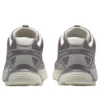 XT-PATHWAY 2 “Purple Silver”