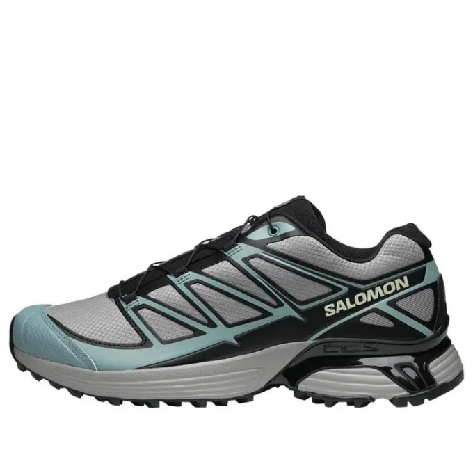 XT-PATHWAY “Ghost Grey Arona” XT-PATHWAY “Ghost Grey Arona”