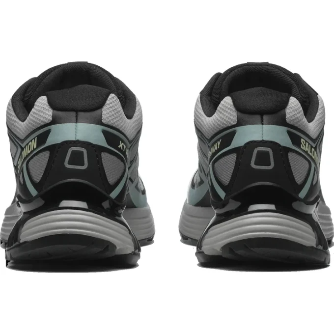 XT-PATHWAY “Ghost Grey Arona” XT-PATHWAY “Ghost Grey Arona”