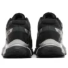 XT-PATHWAY Gore-Tex “Siyah Gümüş”