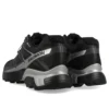 XT-PATHWAY Gore-Tex “Siyah Gümüş”