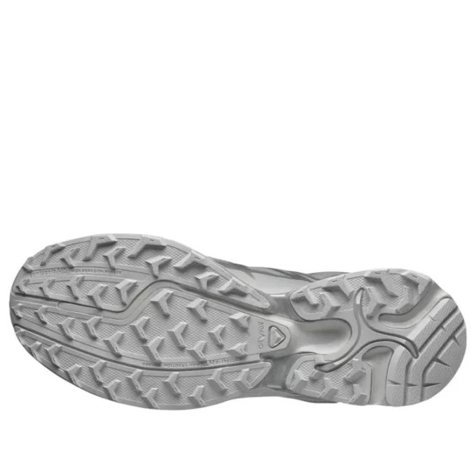 XT-PATHWAY GTX “Lunar Rock Alloy”