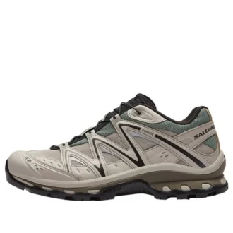 XT-QUEST ADV “Haki Siyah”