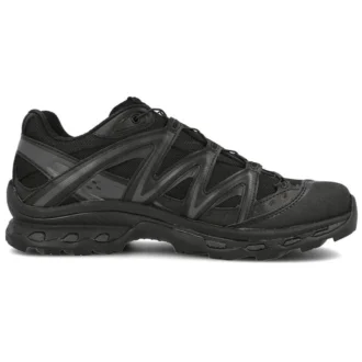 XT-QUEST Advanced Trail “Siyah”