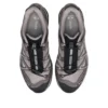 XT-QUEST Gore-Tex “Martı Erik Yavrusu Siyah”