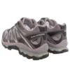 XT-QUEST Gore-Tex “Martı Erik Yavrusu Siyah”