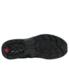 XT-QUEST Gore-Tex “Sahara Sun White Pepper”