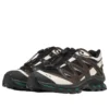 XT-QUEST Gore-Tex “Siyah Delicioso”