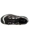 XT-QUEST Gore-Tex “Siyah Delicioso”