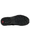 XT-QUEST Gore-Tex “Siyah Delicioso”