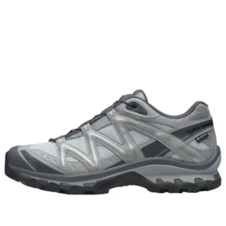 XT-QUEST GTX “Mavi Yeşil”