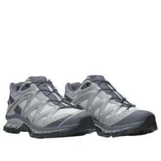 XT-QUEST GTX “Mavi Yeşil”