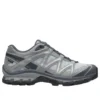 XT-QUEST GTX “Mavi Yeşil”