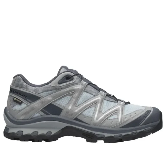 XT-QUEST GTX “Mavi Yeşil”