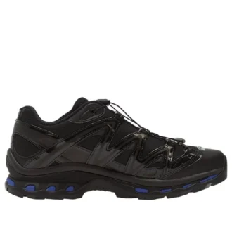 XT-QUEST Recon “Siyah”