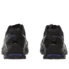 XT-QUEST Recon “Siyah”