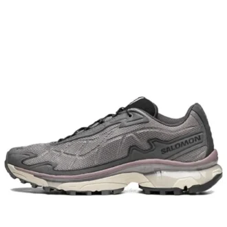 XT-SLATE Advanced “Gri”