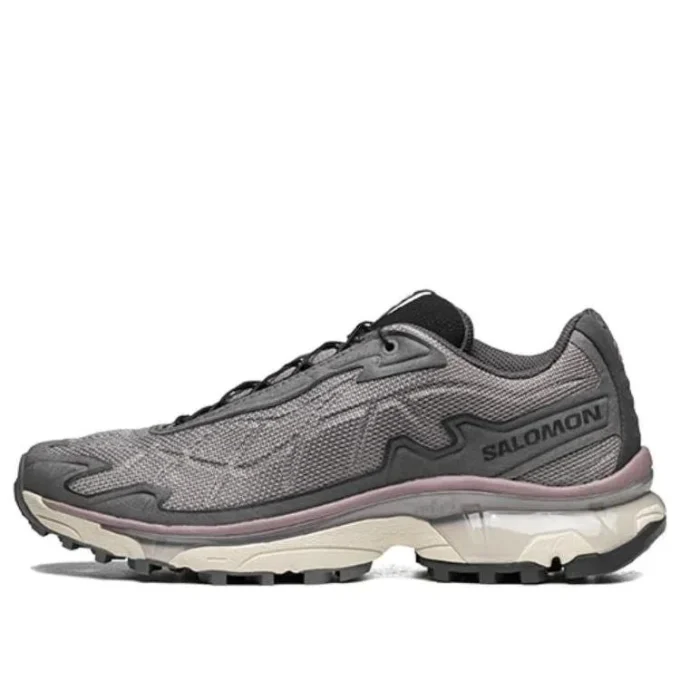 XT-SLATE Advanced “Gri”