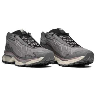 XT-SLATE Advanced “Gri”