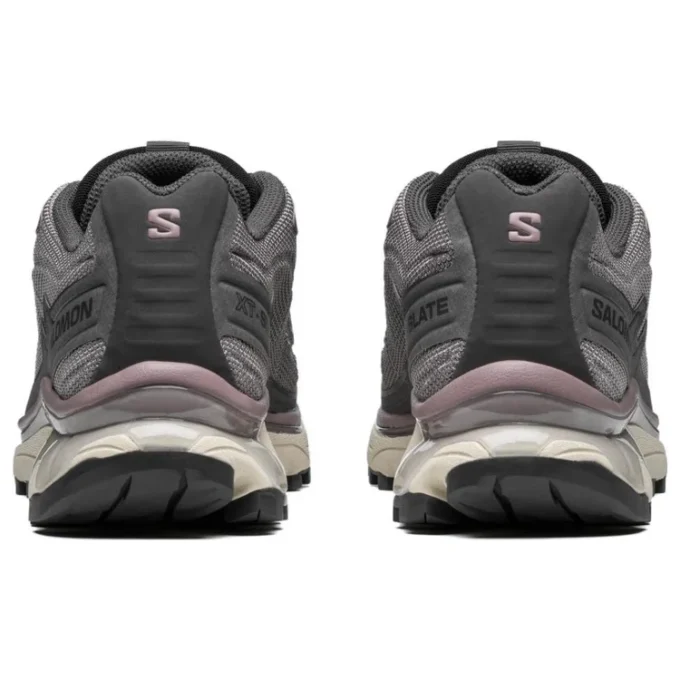 XT-SLATE Advanced “Gri”