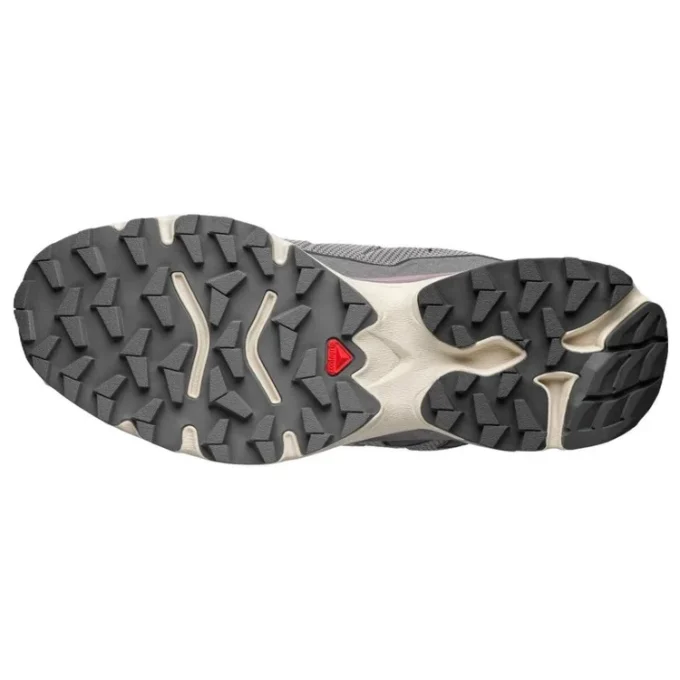XT-SLATE Advanced “Gri”