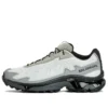 XT-SLATE Advanced “Metal Gri Flanel”