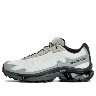 XT-SLATE Advanced “Metal Gri Flanel”