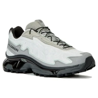 XT-SLATE Advanced “Metal Gri Flanel”