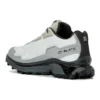 XT-SLATE Advanced “Metal Gri Flanel”
