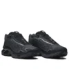 XT-SLATE “Black Asphalt”