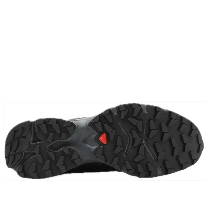 XT-SLATE “Black Asphalt”