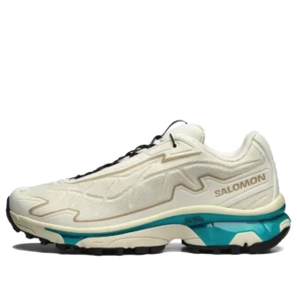 XT-SLATE “Vanilla Ice Capri Breeze”