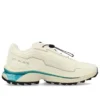 XT-SLATE “Vanilla Ice Capri Breeze”